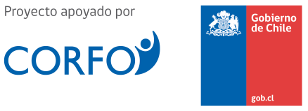 Nueva Gestión